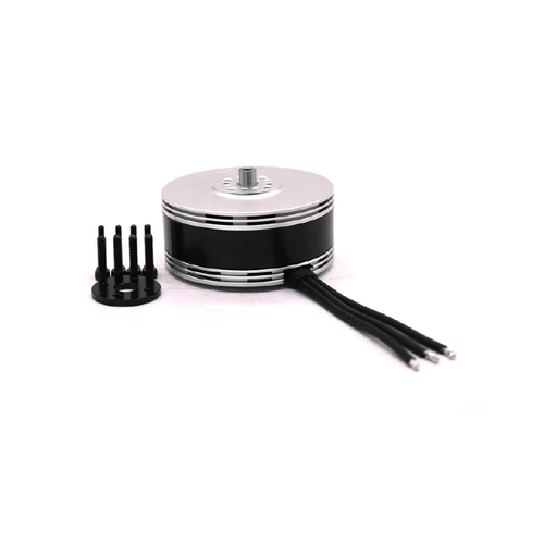 Двигун Pilotix 7215 200KV