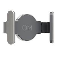 Uchwyt magnetyczny do DJI Osmo Mobile