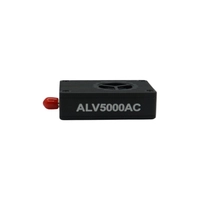 Kimpok Analog Transmitter ALV5000AC