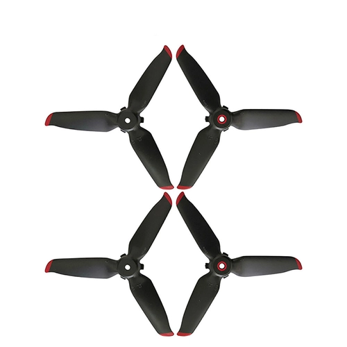 Pilotix Propellers for theDJIFPV - 2 pairs