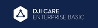 DJI Care Enterprise Basic Mavic 3 Thermal Advanced - electronic code