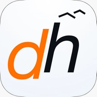 Програмне забезпечення Drone Harmony - Professional 1 рік