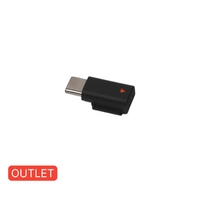 DJI MIC Mini Type-C Adapter - OUTLET