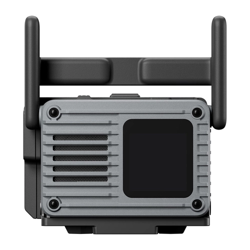 Система передачі відео «DJI» SDR Transmission 2