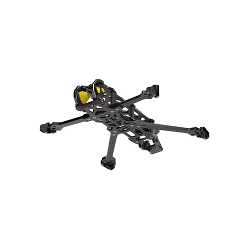 Rama FlyFishRC Atlas 4 O4 Pro LR FPV