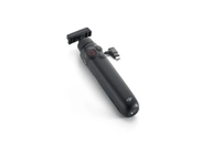 Uchwyt akumulatorowy DJI Osmo Action z mocowaniem dwukierunkowym