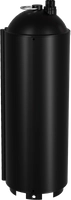 Akumulator 700 Wh Chasing M2 Pro Max (niekompatybilny z M2 Pro)