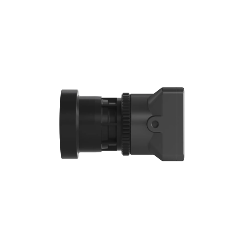 Kamera analogowa CADDXFPV Infra
