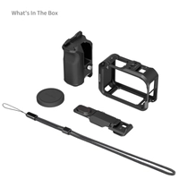 Klatka operatorska DJI Osmo Action 6 SmallRig 6037