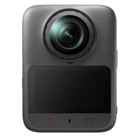 Kamera DJI Osmo 360 II Standard Combo