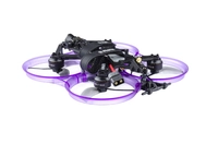 Dron FPV Pilotix Luke 3,5" Cinewhoop 6S HD PNP