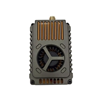 Kimpok Analog Transmitter KP-T33A10