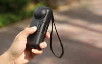 Чохол на зап'ястя Sunnylife для Insta360 X5