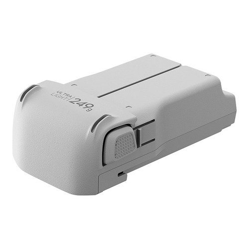 Акумулятор DJI Lito X1 2638mAh