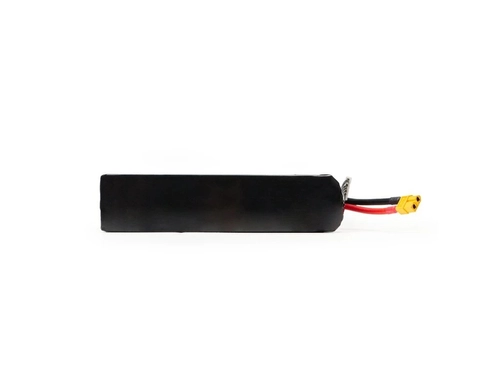 Акумулятор Pilotix LiPo 6S 12000 мА·год 60C XT60