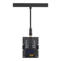 Radiomaster Bandit Micro ELRS 915MHz RF module