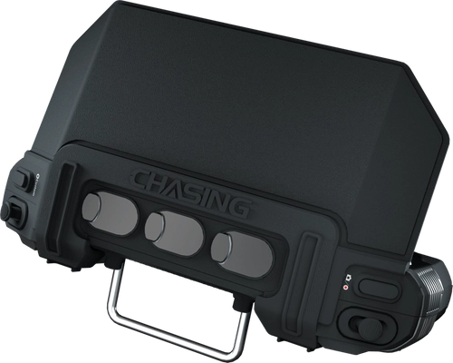 Chasing M2/M2 Pro/M2 Pro Max Remote Controller (WSRC 1) Waterproof