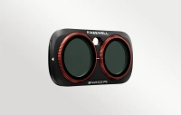 FreewellND32/PL Filter for the Insta360 Luna Ultra