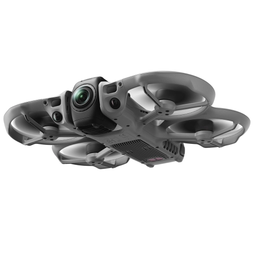 Комплект DJI Avata 360 (DJI RC 2) зі страхуванням CARE