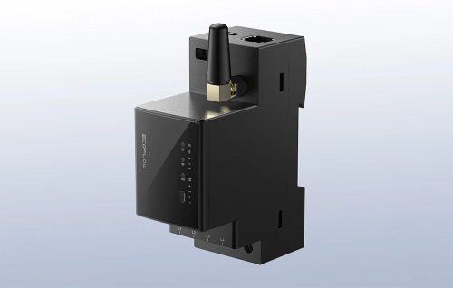 Inteligentny miernik EcoFlow 120A WiFi