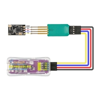 BetaFPV ELRS USB Recovery Dongle