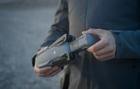 DJI Air 3S Battery
