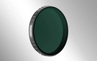 ND1000 Freewell filter for DJI Osmo Action 6