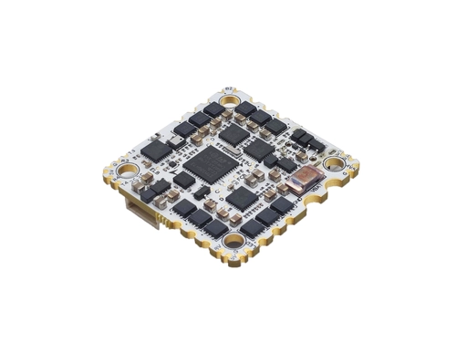 AIO HDZero Gamma 45A HD-Ready Flight Controller