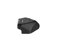 Bluetooth LiteChaser Polarpro Shutter