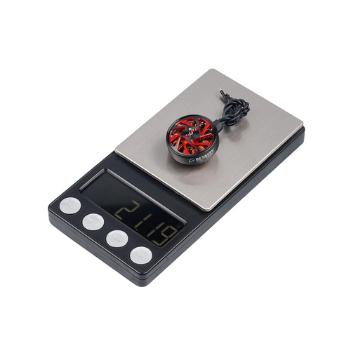 BetaFPV 2204 2400KV Motors - Set of 4