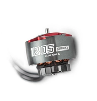 Двигун Pilotix 1205 5500KV