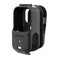 Кліпса для рюкзака «SunnyLife» із затискачем на 360° для «DJI» Osmo Nano