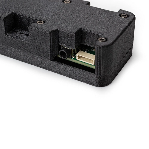 Transceiver Pilotix do modułu światłowodowego SE 40 km
