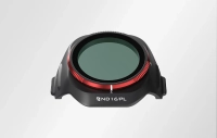 Filtr ND16/PL Freewell do DJI Mini 5 Pro
