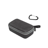 Etui Sunnylife do Insta360 Ace Pro / Pro 2