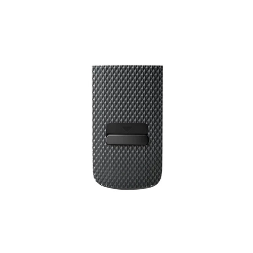 Захисна кришка для USB-порту для Insta360 X4 Air
