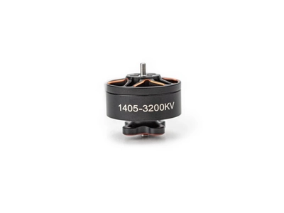 Silnik Pilotix 1405 3200KV