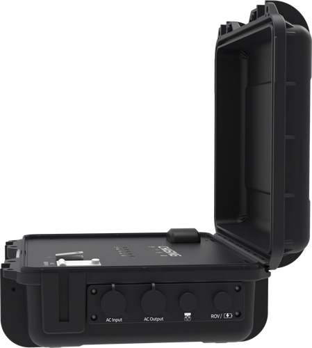 Adapter Box do drona CHASING M2 Pro / M2 Pro Max