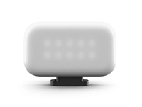 Lampa GoPro Light Mod