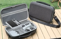 Etui Sunnylife do DJI Neo