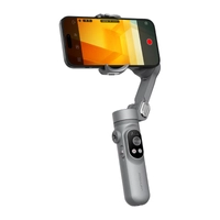 AOCHUAN X Gimbal (gray)