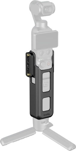 Klatka do DJI Osmo Pocket 4 / 3 SmallRig 6006