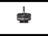 Pilotix 2808 1100KV Motor