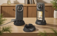 Підставка / база Sunnylife для камери Insta360 X5