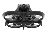 DJI Avata Drone