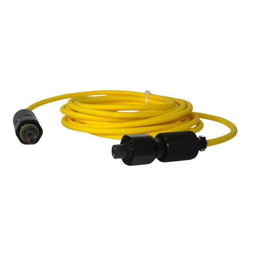 Прив'язка для лебідки управління Chasing Mini/Mini S/M2/M2 Pro