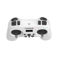 Aparatura RC HDZero Radio ELRS 250 mW