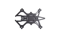 Frame for the Pilotix Brook 2.5" Drone
