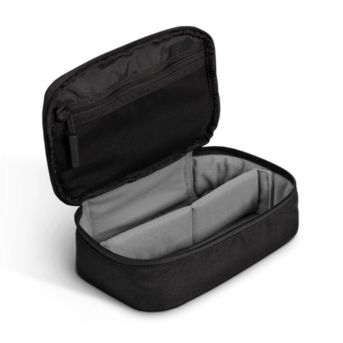 GoPro Casey Lite sports camera case