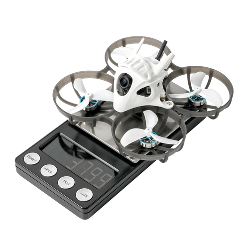 BetaFPV Meteor75 Pro P1 ELRS 2.4G Drone